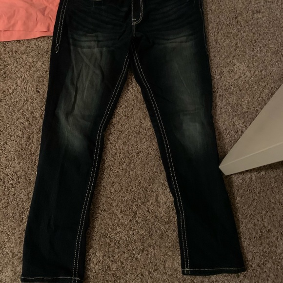 EVERYTHING MUST GO: - Picture 4 of 8